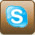Skype: hongyicnhz