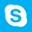 skype: hongyicnhz