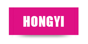 Hangzhou Hongyi Import and Export Co.,Ltd