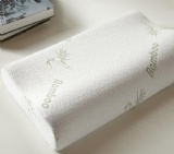 Memory Foam pillow