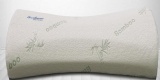 Memory Foam pillow
