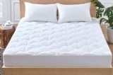 Mattress Protector
