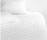 Mattress Pad