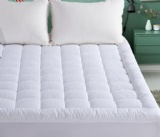 Mattress Pad
