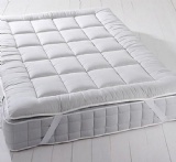 Mattress Pad
