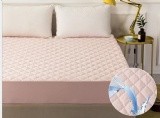 Waterproof Mattress Protector