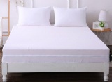 6-sides Waterproof Mattress Protector