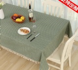 Table cloth