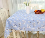 Table cloth