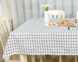 Table cloth