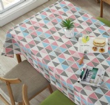 Table cloth