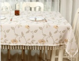 Table cloth