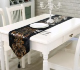 Table flag