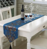 Table flag