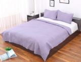 Bedspread set