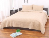 Bedspread set
