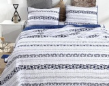 Bedspread set