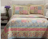 Bedspread set