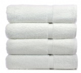Cotton Towels