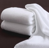Cotton Towels