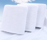 Cotton Towels
