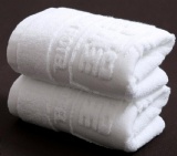 Cotton Towels