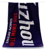 Microfiber Towels