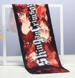 Microfiber Towels