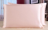 Silk Pillow Case