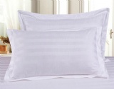 Cotton Pillow Case