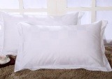 Cotton Pillow Case