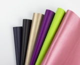 PU leather