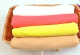 Chiffon