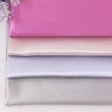 Satin