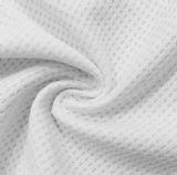 Knit Scuba fabric