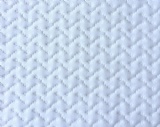 Knit Scuba fabric