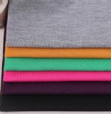 Knit Jersey