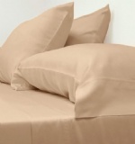 Bamboo Sheet Sets solid colors