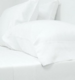 Bamboo Sheet Sets solid colors
