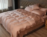 Tencel Sheet Sets solid colors