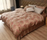 Tencel Sheet Sets Printed