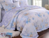 Tencel Sheet Sets Printed