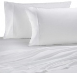 Tencel Sheet Sets Printed