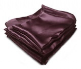 Mulberry Silk Sheet Sets Solid Colors